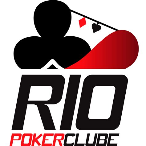 rio poker clube